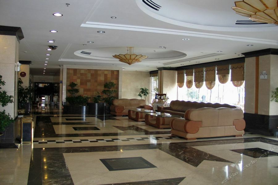 Adange Resort Hotel Lijiang  Buitenkant foto